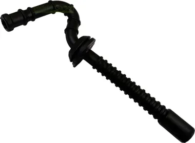 Zdjęcie produktu dla Wąż paliwowy do pił łańcuchowych Stihl 021 023 L 025 1123-358-7703 11233587701