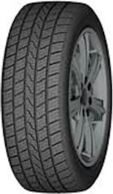 Produktbild von 245/45Zr18 100Y Crosstop 4S Xl