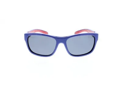 Produktbild von HIS POL HPS90108 (2) Sonnenbrille