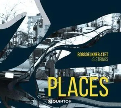Produktbild von Places