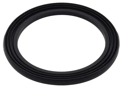 Image de Moulinex Tefal, joint d'étanchéité 58 mm pour mixeur Blendeo+ EasyForce LM2C BL2C DO2481
