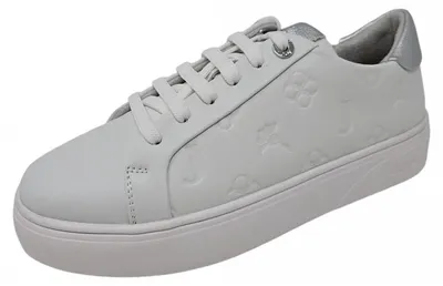 Produktbild von JOOP! Dacaro Unica Sneaker Weiß