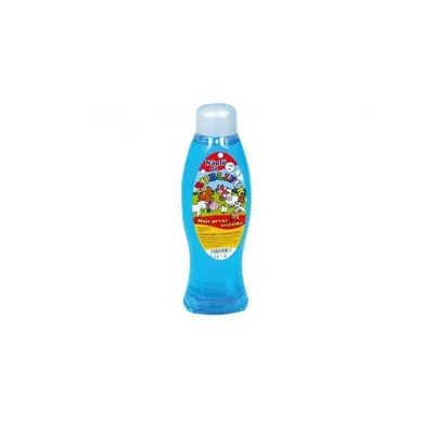 Produktbild von Teddies Nachfüllung für Seifenblasen - 1000ml