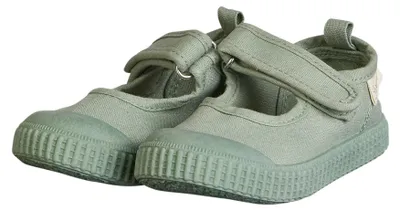 Immagine prodotto di Scarpe basse Sterntaler a tinta unita
