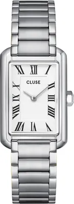 Image de Montre femme Cluse Belisenna Cluse-CW15002
