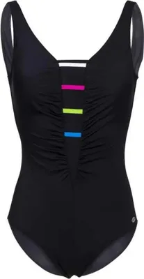 Produktbild von Fashy Damen Badeanzug 01 01 48C
