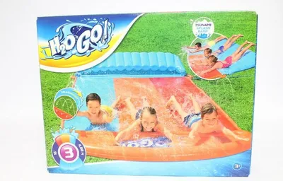 Produktbild von Schwimmbad-Wartungsset Bestway