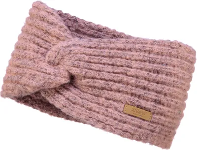 Produktbild von BARTS Desire Headband 08 pink -