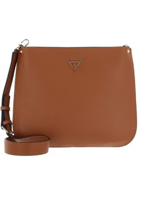 Produktbild von Meridian - Schultertasche 32 cm