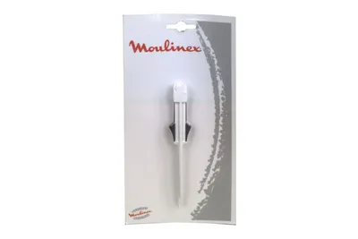 Image de Moulinex - T 127/302/320 - A10A01
