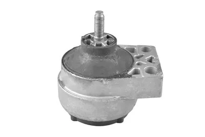 Produktbild von TEDGUM Motorlager Hydrolager Vorne Rechts für FORD FOCUS (DAW, DBW) 00224114