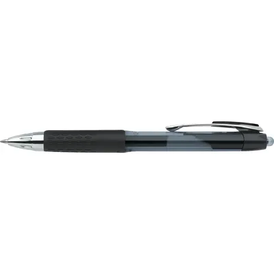 Produktbild von Faber Castell Gelroller UB SIGNO UMN-207 0,4 mm schwarz
