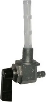 Image de Sgr robinet de carburant avec clic
