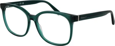 Obrázok produktu pre Rám okuliarov Gant GA50013 55096