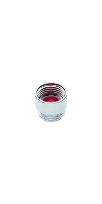 Produktbild von Grohe Relexa Durchflusskonstanthalter, DN 15 - 45282000