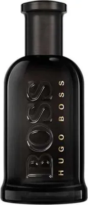 Zdjęcie produktu dla Hugo Boss Boss Bottled czyste perfumy dla mężczyzn 100 ml