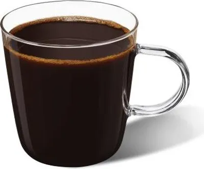 Produktbild von Starbucks® Pike Place® Roast - Medium Roast Whole Bean