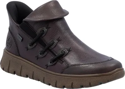 Zdjęcie produktu dla Buty Rieker N135335