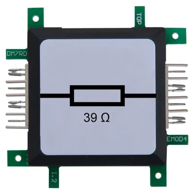 Produktbild von Allnet All-Brick-0562