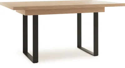 Produktbild von Esstisch Esstische Tische Tisch Büro Design Holz Konferenztisch Besprechungs GR