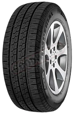 Obrázek produktu pro Imperial GAN car-tyres All Season Van Driver ( 15 )