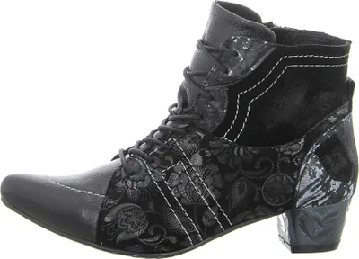 Immagine prodotto di maciejka stivaletti da donna 31393130353337 Nero 40 EU