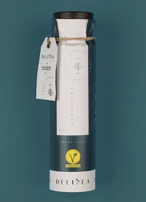Obrázek produktu pro KAY VEGAN parfémovaná voda 150 ml