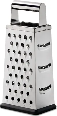 Produktbild von Kuppels Vierkantreibe GRANO