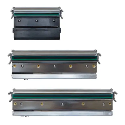 Produktbild von Printronix Auto ID PRINTHEAD ASSY,T6000,4IN,300 DPI,NON-RFI (P220063-902)