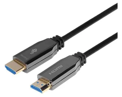 Obrázok produktu pre TB Touch HDMI v2.0 optický kábel 10 m
