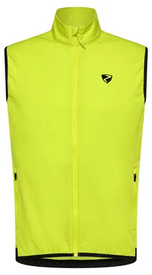 Produktbild von ZIENER NASIM-Z vest man BITTER LEMON BITTER LEMON 52