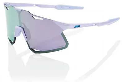 Immagine prodotto di Occhiali da sole 100% Hypercraft lenti HiPER