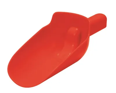 Produktbild von Hape Schaufel 6 Einheiten    One Size
