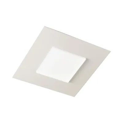 Obrázek produktu pro LED stropní svítidlo Pixel I 20cm bílé