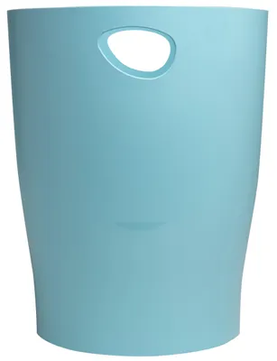 Obrázek produktu pro Exacompta 45333D, 26,3 cm, 263 mm, 263 mm, 335 mm, 408 g, 128 kusů