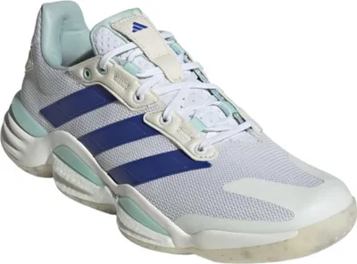 Produktbild von Schuhe Adidas Stabil 16 IE1084