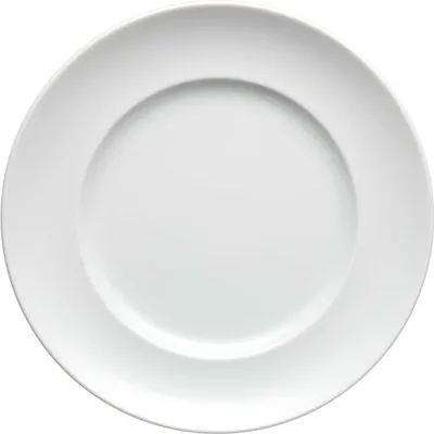 Produktbild von Thomas Sunny Day weiss Frühstücksteller 22 cm
