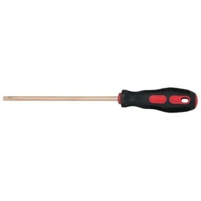 Produktbild von KS TOOLS Schraubendreher Steckschlüssel Schraubendreher 962.0312