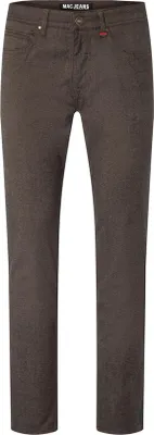 Produktbild von MAC HOSEN Jeans