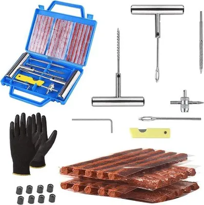 Produktbild von Holztablett mit Griffen - Mehrzweckschale für Küche und Servieren