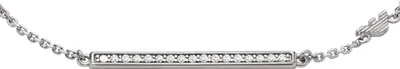 Produktbild von Emporio Armani Jewelry EG3592040 Damenarmband