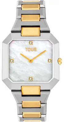 Obrázok produktu pre Tous 3000145000 Hodinky