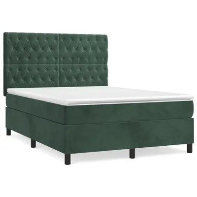 Produktbild von VidaXL 3143208, 140 x 200 mm, 1 Stück(e)