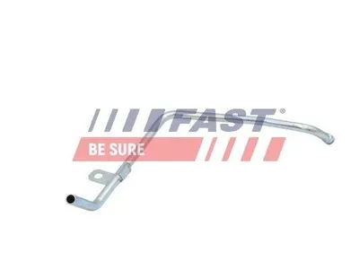 Produktbild von FAST Rohrleitung FT38508 für FIAT Ducato Kastenwagen (250, 290)