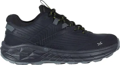 Produktbild von Hi-Tec Sneakers O090165001 in Black color size 47