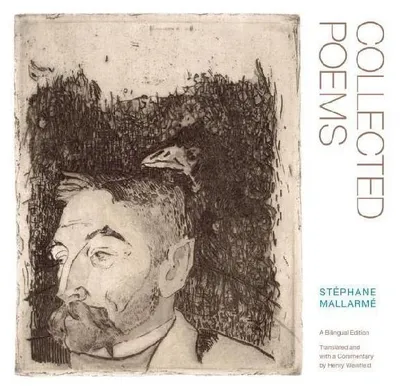 Produktbild von Collected Poems of Mallarme