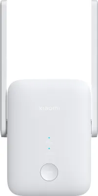 Immagine prodotto di Xiaomi Wi-Fi Range Extender AX1500