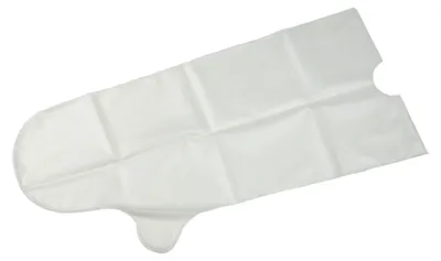Produktbild von Sundo Douchehoes bovenarm klein