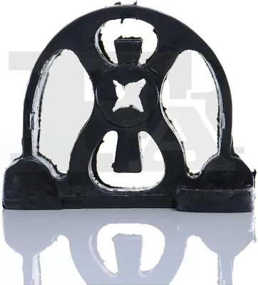 Produktbild von FA1 Auspuffhalter für BMW 3 Compact (E46) Auspuffanlage Montageteil 103-925