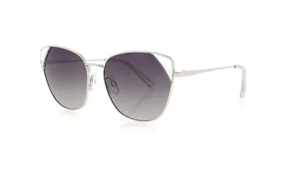 Produktbild von HIS POL Hps14100 (2) Sonnenbrille